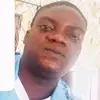 ola clement - @user1661636122056 - TikTok