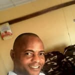 Ola Clement - @newclem35 - Instagram