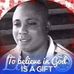 Ola Clement - Facebook