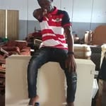 ola clement - @olaclement2 - Instagram