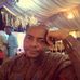 Ola Clement Fans Page - Facebook