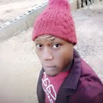 Ola Oni Clement - @olaskido - Instagram