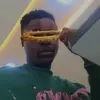Ola~Clement - @good.bad.boii - TikTok