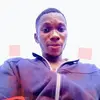 olaclementlawal - @olaclementlawal2 - TikTok