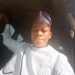 Oladayo Clement - @oladayoclement - Instagram
