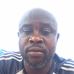 Olaiya Clement - Facebook