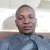 Olaleye Clement - @olaleyeclement1 - TikTok