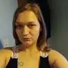 olantaclement20 - @olantaclement20 - TikTok