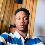 Olasemeji Clement - @olasemejiclement - Instagram