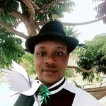 Olatunbosun Clement Ola - @olatunbosunclementola - Instagram