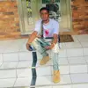 user olaclement - @olaclement2 - TikTok