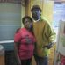 Ola Collier - Facebook