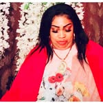 Alexandra Oladunni Collins - @collinsoladunni18 - Instagram
