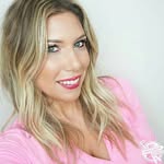 Andrew Mary A - @olacollins84 - Instagram