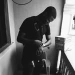 Collins Ola - @collins.ola.182 - Instagram