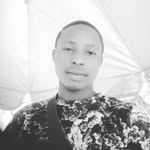 Collins OLA - @ola_collins - Instagram