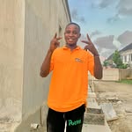 Collins ola _2 - @collinsola_2 - Instagram