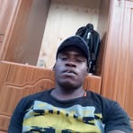 Collins Olachi - Facebook