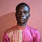 Collins Oladipupo - @collins.oladipupo - Instagram