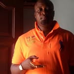cornelius olalemi - @collins_ola_1 - Instagram