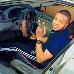 Ibrahim Oladipupo - @ola_collins03 - Instagram