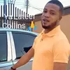 ibrahimoladipupo18 - @ola_collins - TikTok
