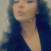 Iola Collins395 - @iolacollins1 - TikTok