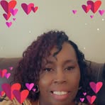 Ola Collins - Facebook