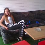 Ola Collins - Facebook