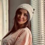 Ola Collins - @ola_collinsz - Instagram