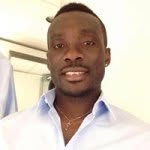 Ola Collins - @ola.collins - Instagram