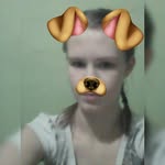 Ola Collins - @collins_olcia17 - Instagram