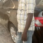 Ola Collins - Facebook