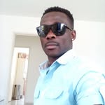 Ola Collins - @olacollins5709 - Instagram