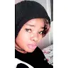 Ola Collins - @user66377743 - TikTok