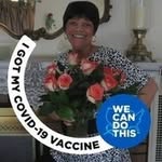 Ola Collins - @collinsola85 - Instagram