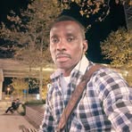 Ola Collins - Facebook