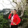 olacollins1 - @olacollins1 - TikTok