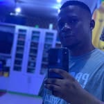 @olacollins2023 - Instagram
