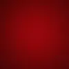 Olacollins - @olacollins - TikTok