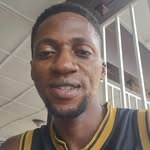 Paul Sight - @olacollins212 - Instagram
