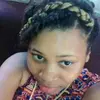 unique ola - @olaacollins - TikTok