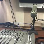Wale Collins - @olacollins32 - Instagram