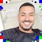 Lucas Magalhães França - @olaconnerwewi - Instagram