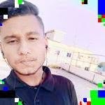 Mohammad Tanvir Chowdhury - @olaconnermuvev - Instagram