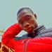 Ola Coster - Facebook