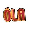 Olakenya - @ola.corner - TikTok