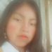 Olga Cañar - Facebook