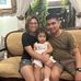 Conrad Mendoza Olaes Jr. - Facebook