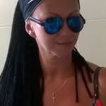 ola conrad-hempel - @olaconradhempel - Instagram